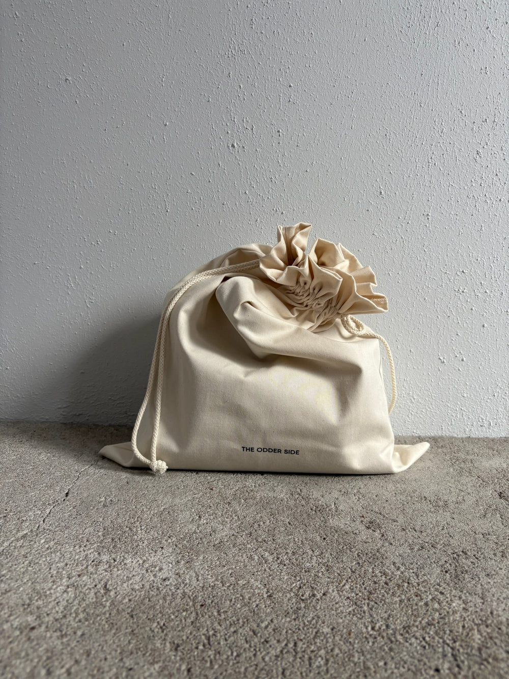 THE INSPO BAG