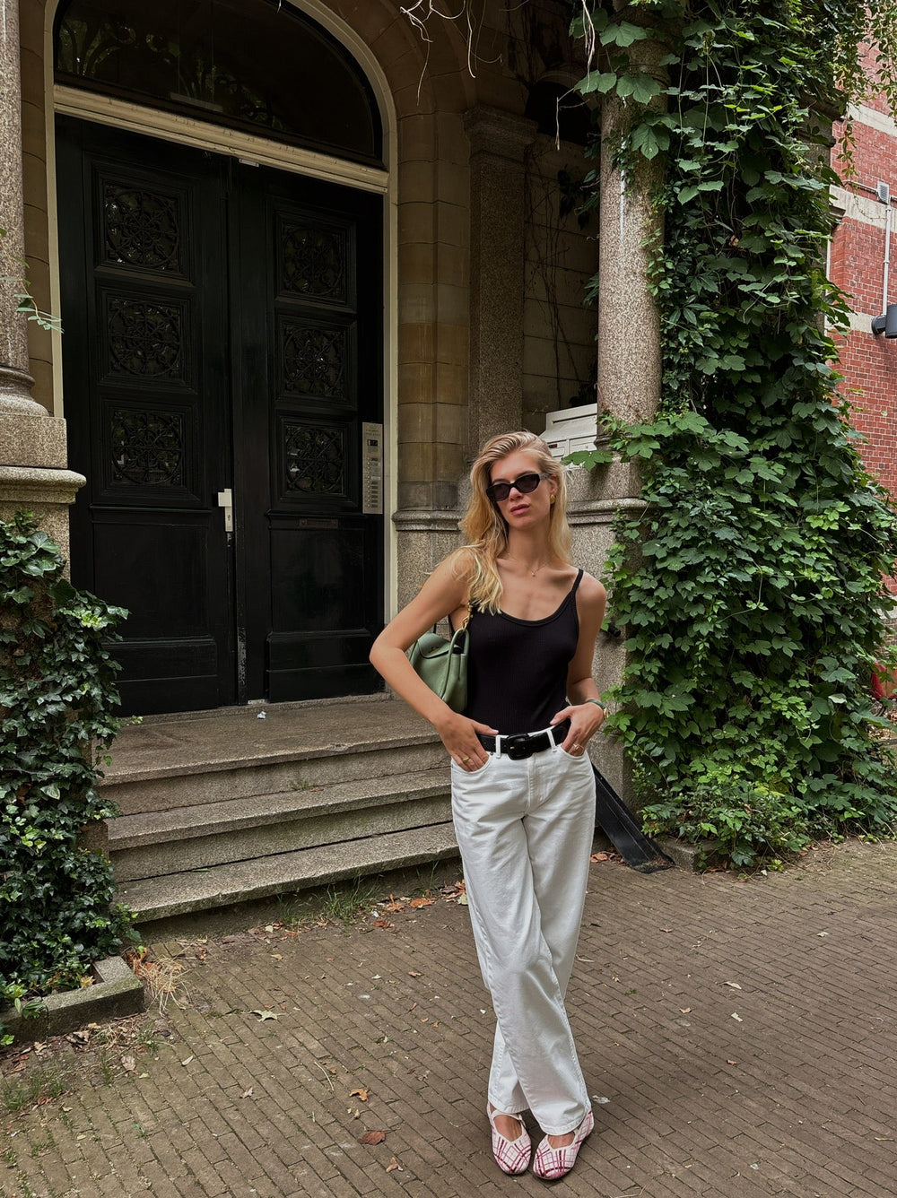 Body Sophie Bio