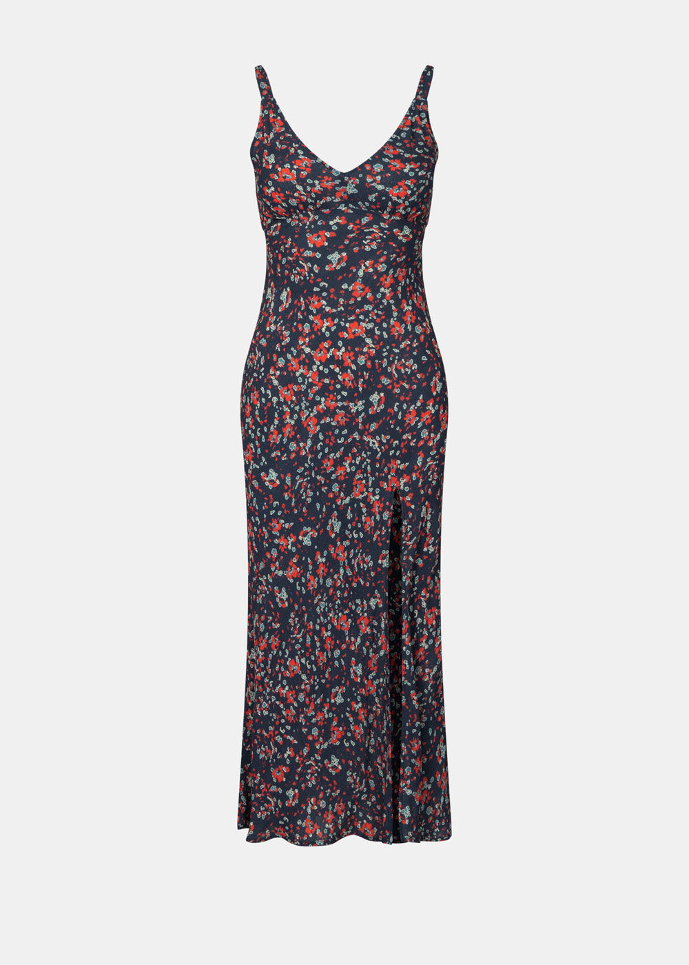 SUKIENKA MAXI FIG