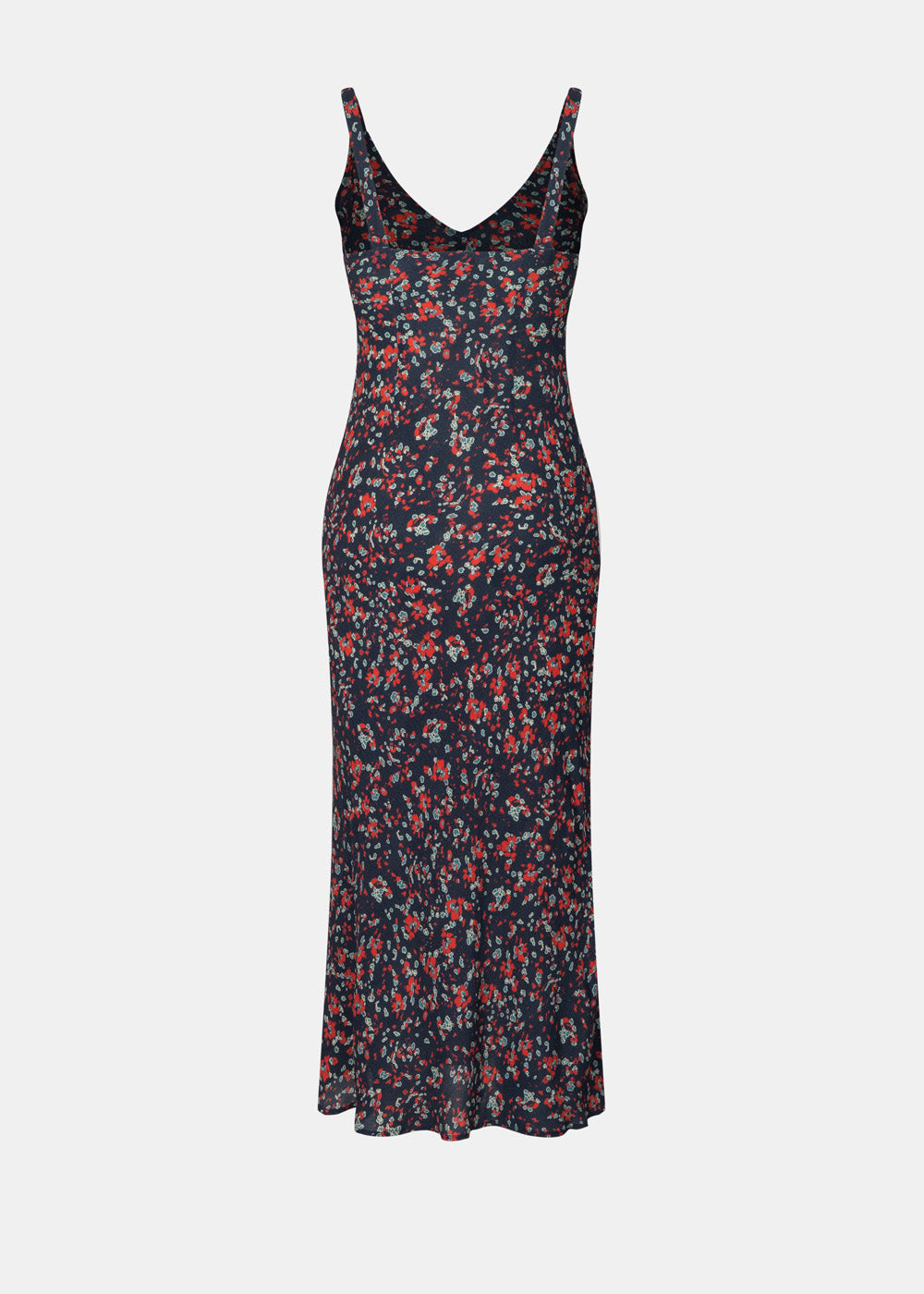 SUKIENKA MAXI FIG
