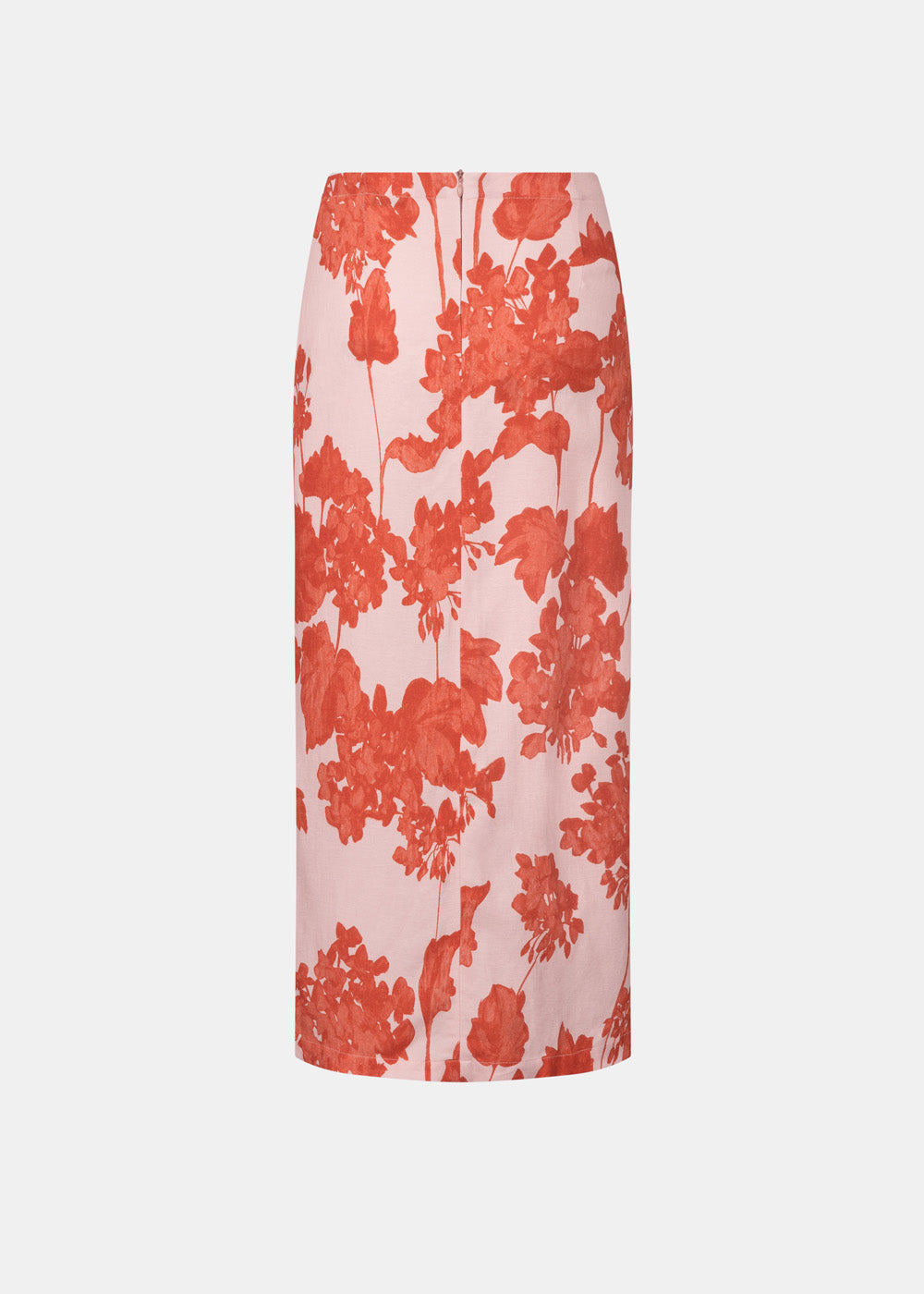 SPÓDNICA MAXI LISA