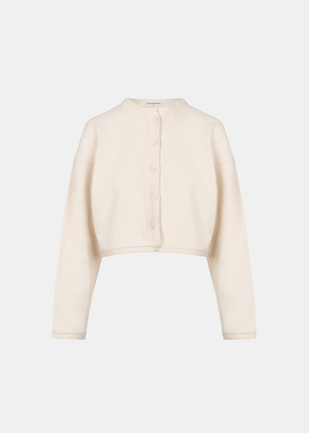 BLUZA MIRADOR