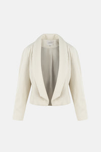 LA VESTE DE PIGALLE