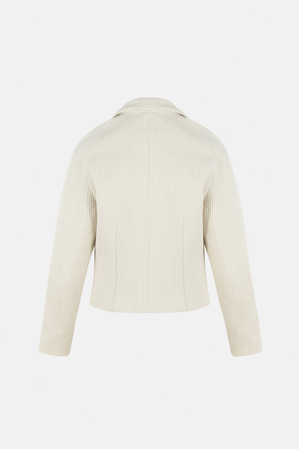 LA VESTE DE PIGALLE