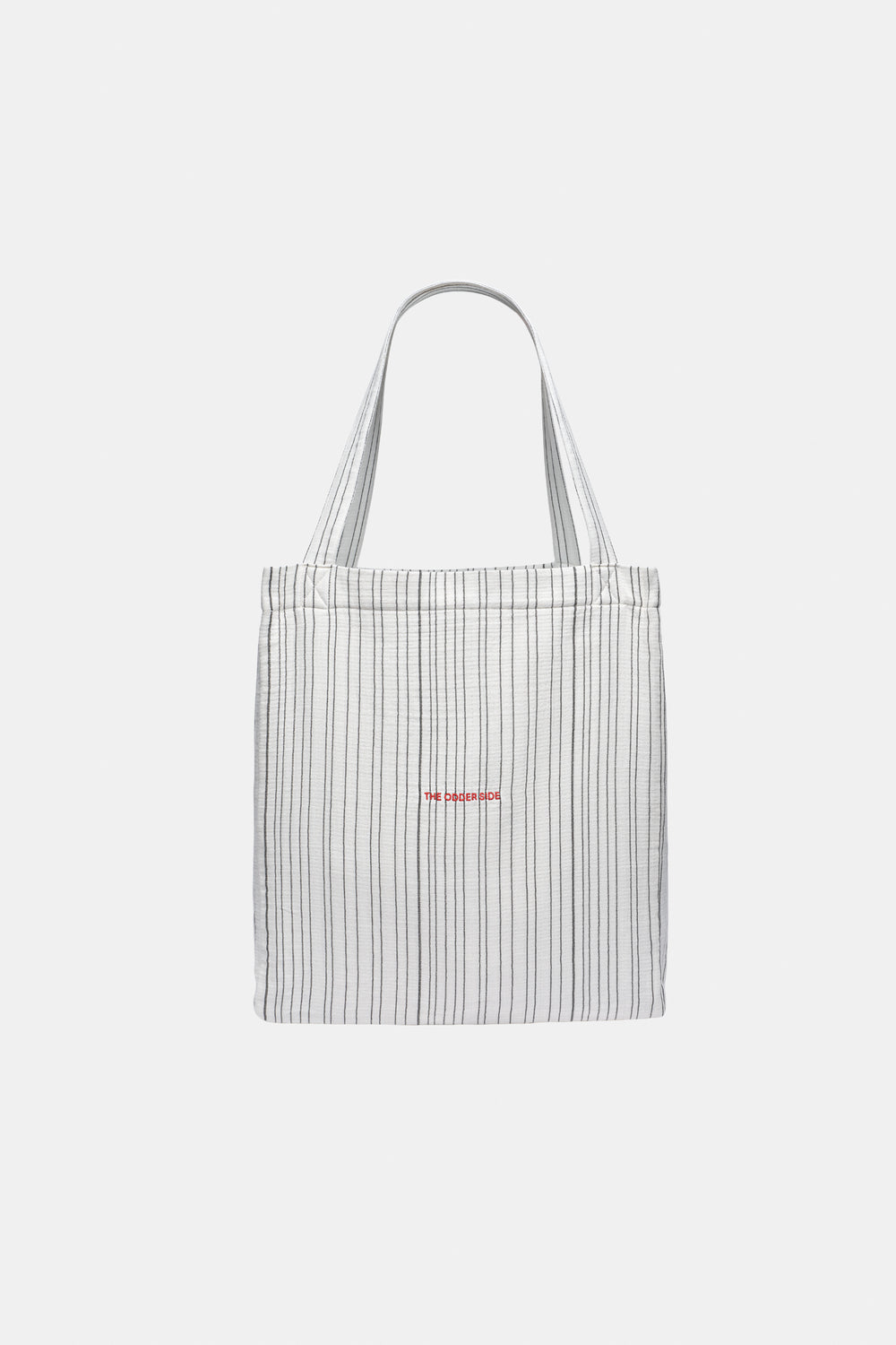 TORBA STANDARD