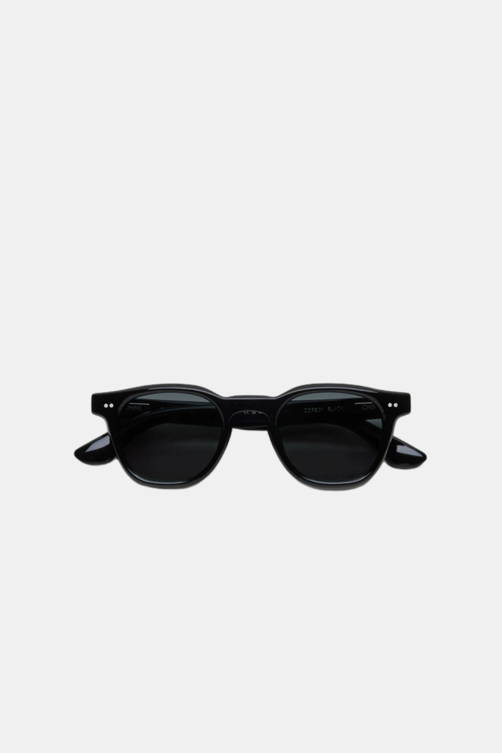 OKULARY PRZECIWSŁONECZNE 03 CHIMI EYEWEAR NIEBIESKIE