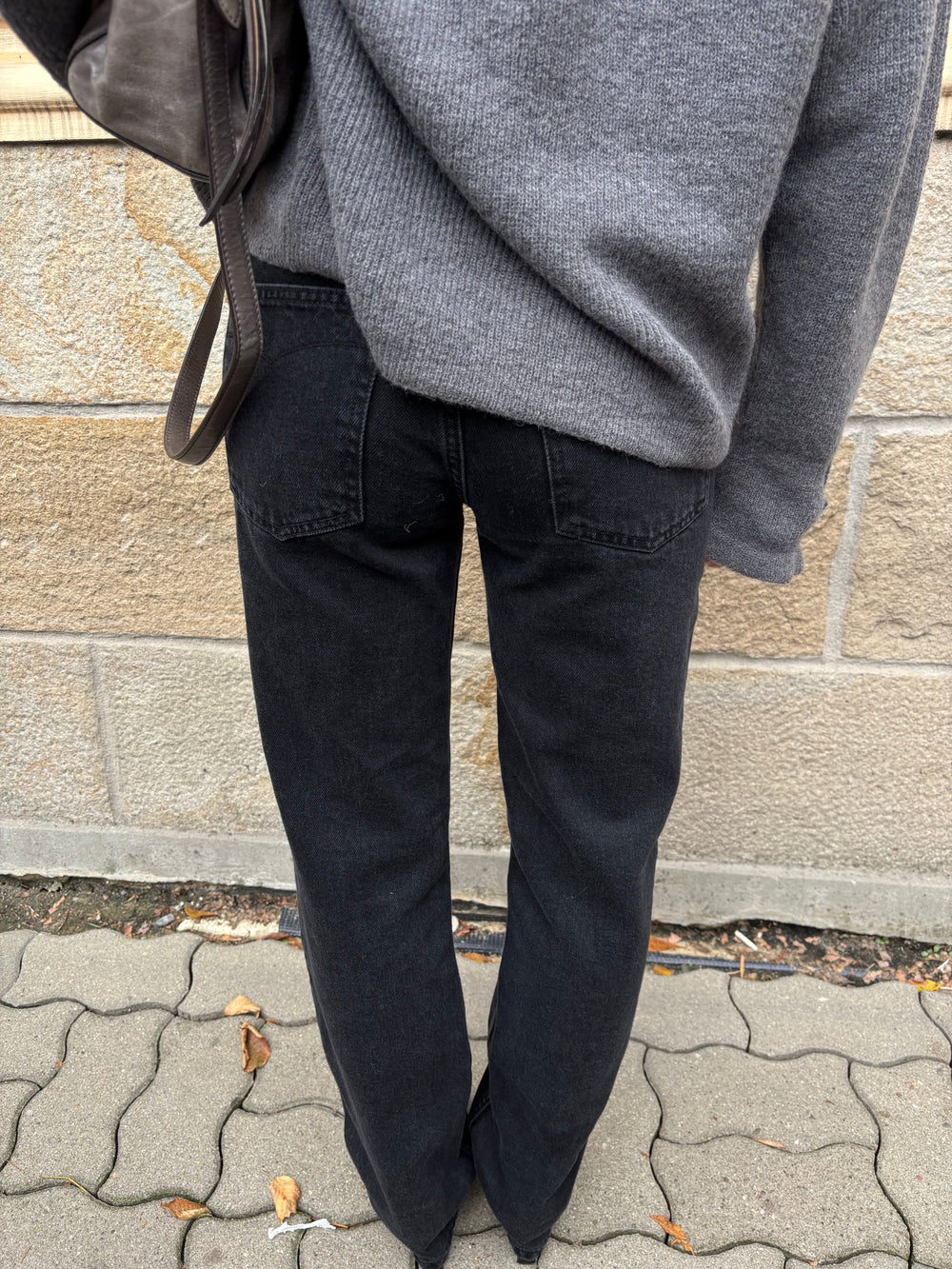 Viper Slim Jeans
