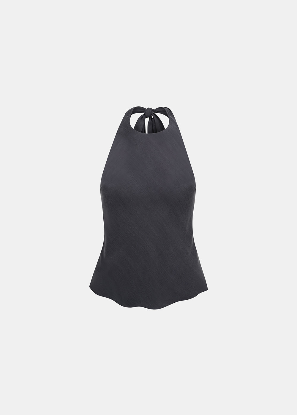MONROE TOP GRAPHITE
