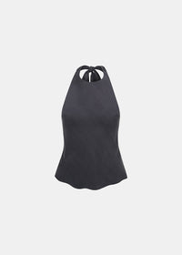 MONROE TOP GRAPHITE