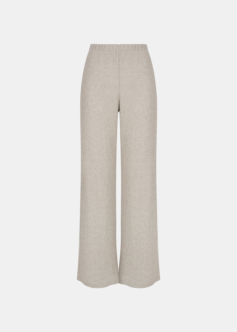 ENZA PANTS BEIGE