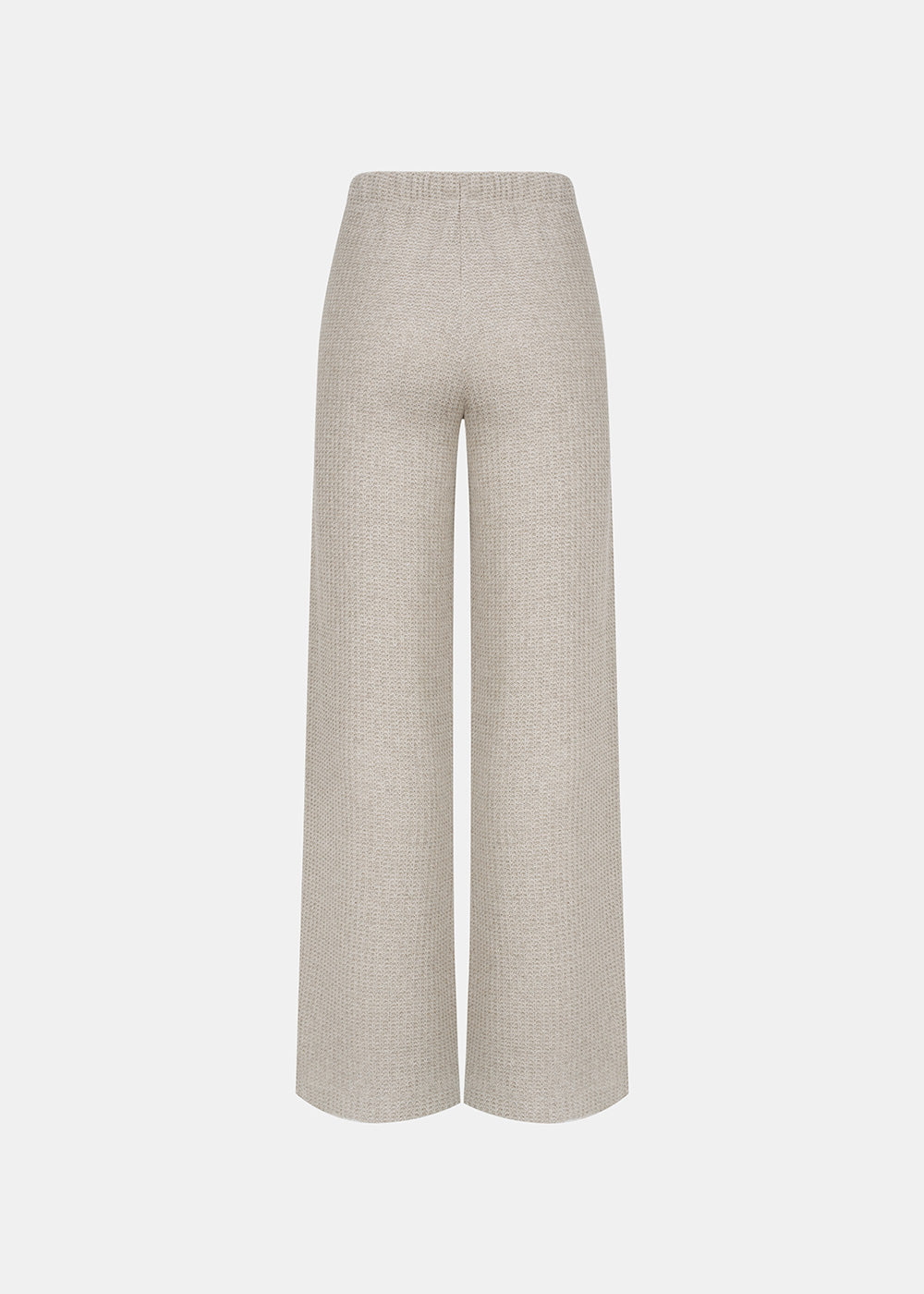 ENZA PANTS BEIGE