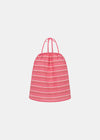 BISCUIT TOP PINK