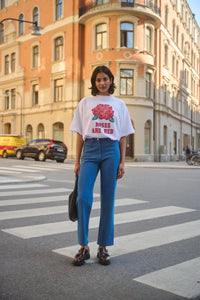 Joss Joss Jeans