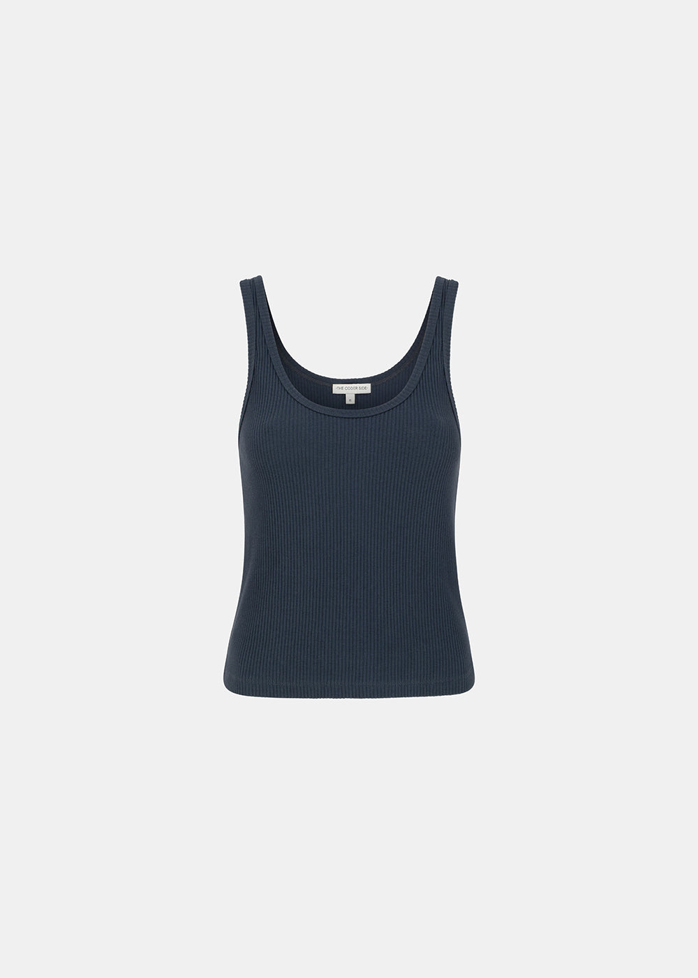 TOP DIANE GRAPHITE