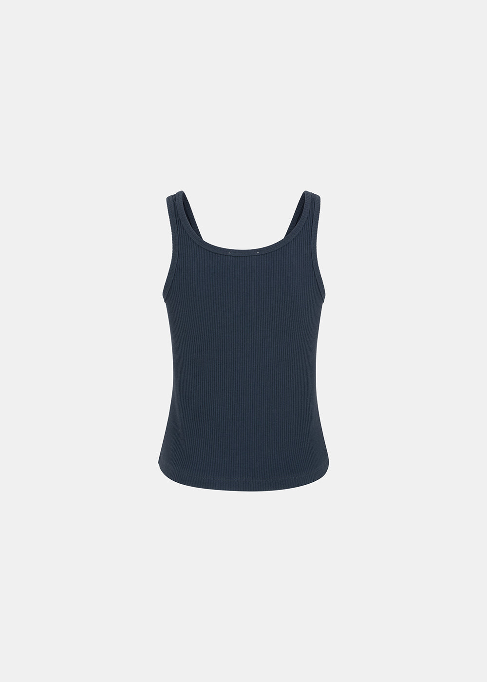 TOP DIANE GRAPHITE