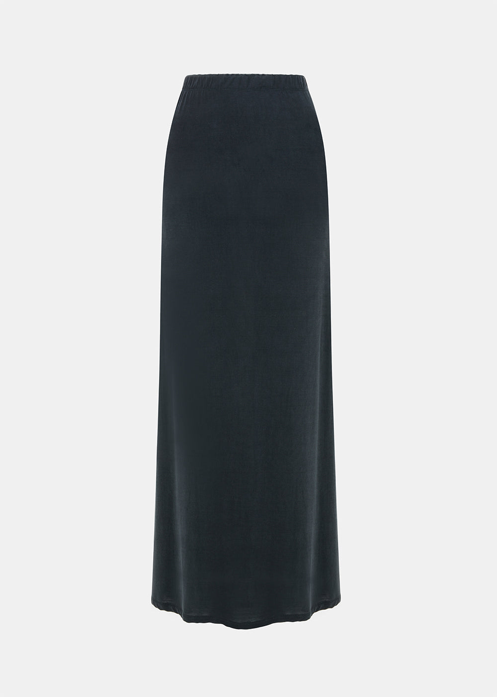 DESERT ROSE SKIRT