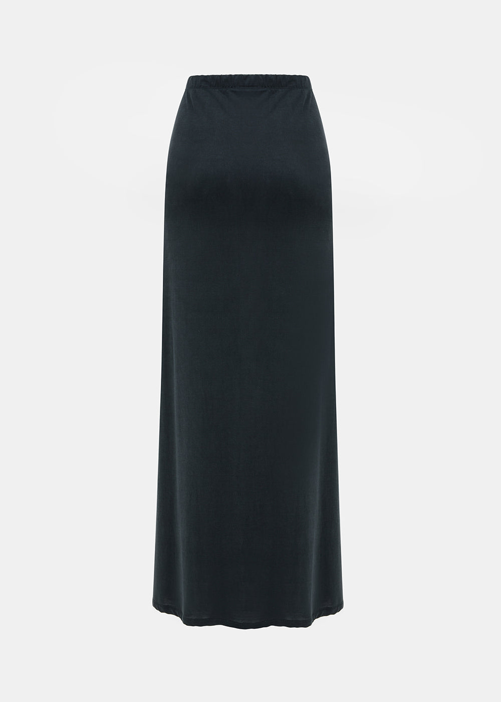 DESERT ROSE SKIRT
