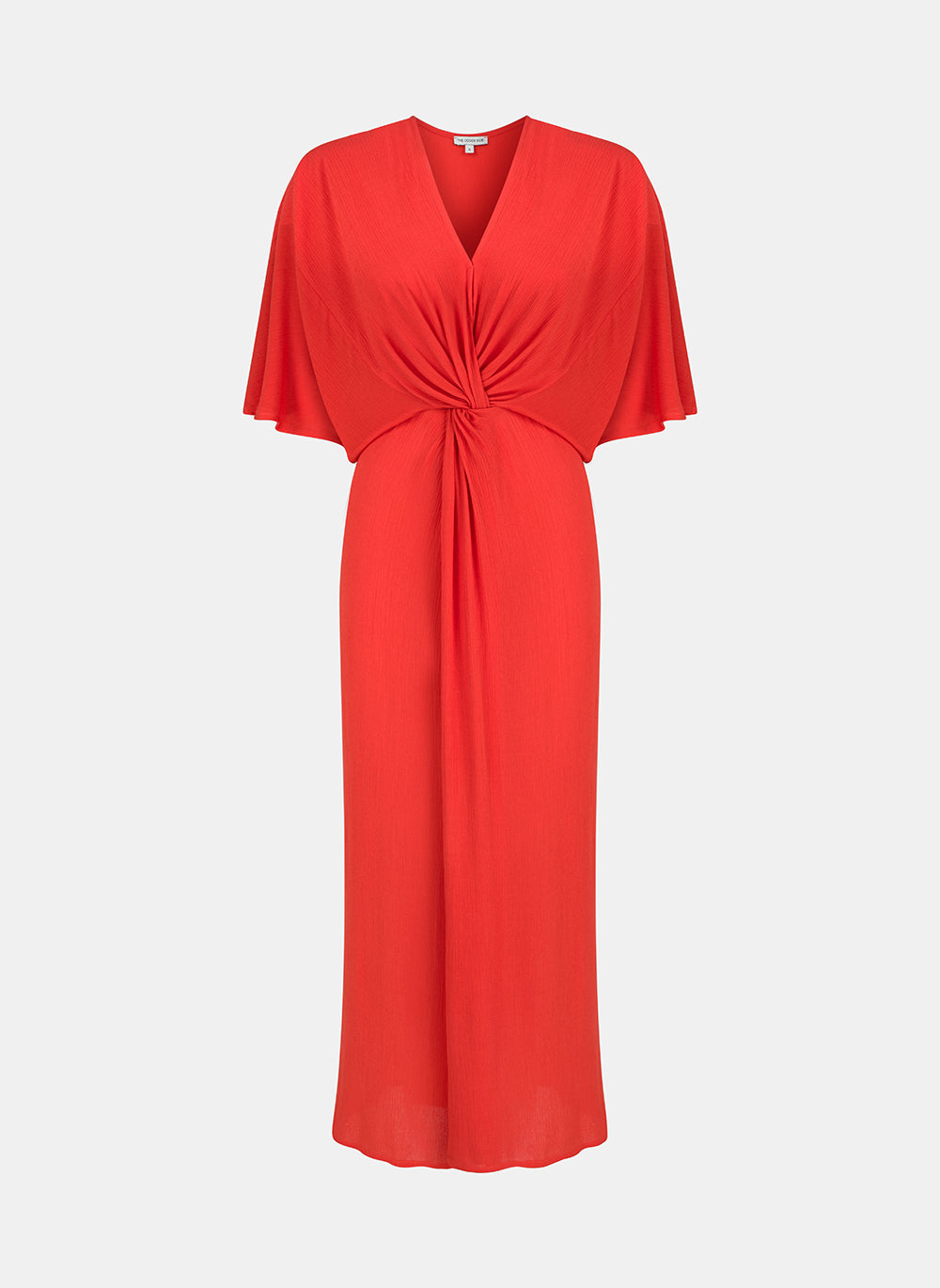 Chilli dress