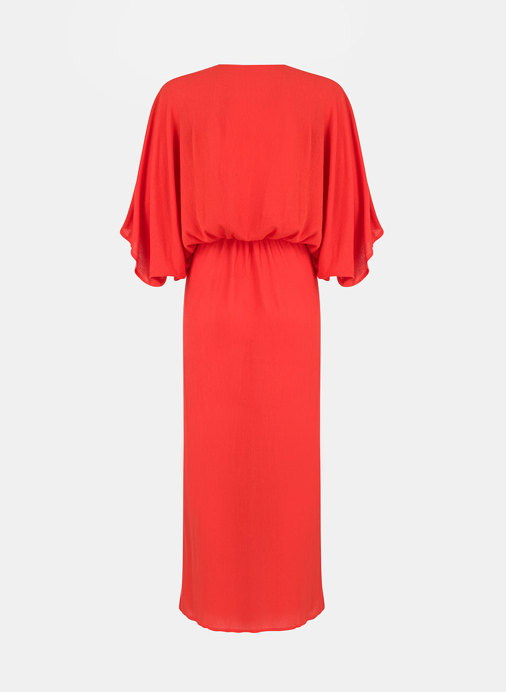 Chilli dress