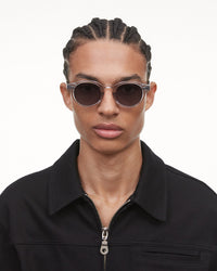 LUNETTES DE SOLEIL CHIMI EYEWEAR 03