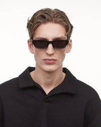 Chimi Eyewear Sonnenbrille 10