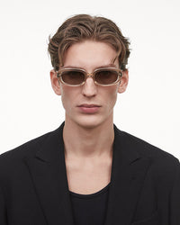 Chimi Eyewear Sonnenbrille 12