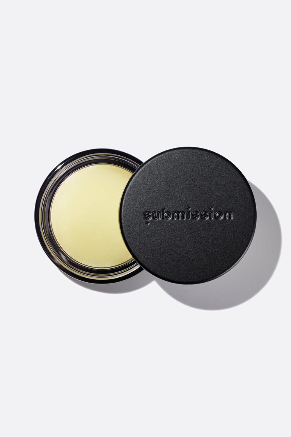 Submission Beauty Balsam glänzend