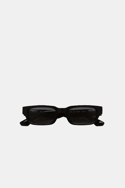 Chimi Eyewear Sonnenbrille 10