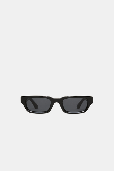 Chimi Eyewear Sonnenbrille 10