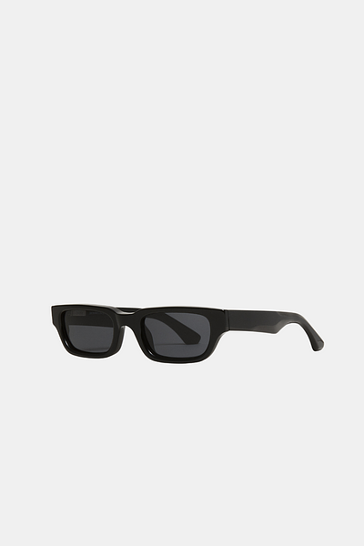 Chimi Eyewear Sonnenbrille 10