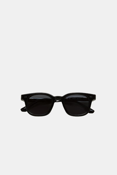 Chimi Eyewear Sonnenbrille 02