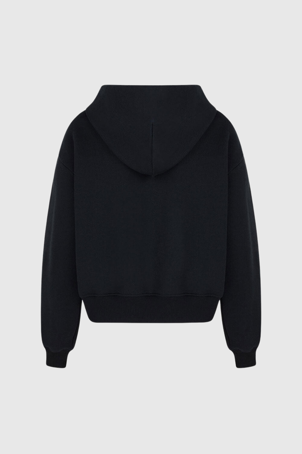 SWEAT-SHIRT BIOLOGIQUE LEAL