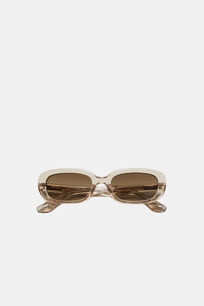 Chimi Eyewear Sonnenbrille 12
