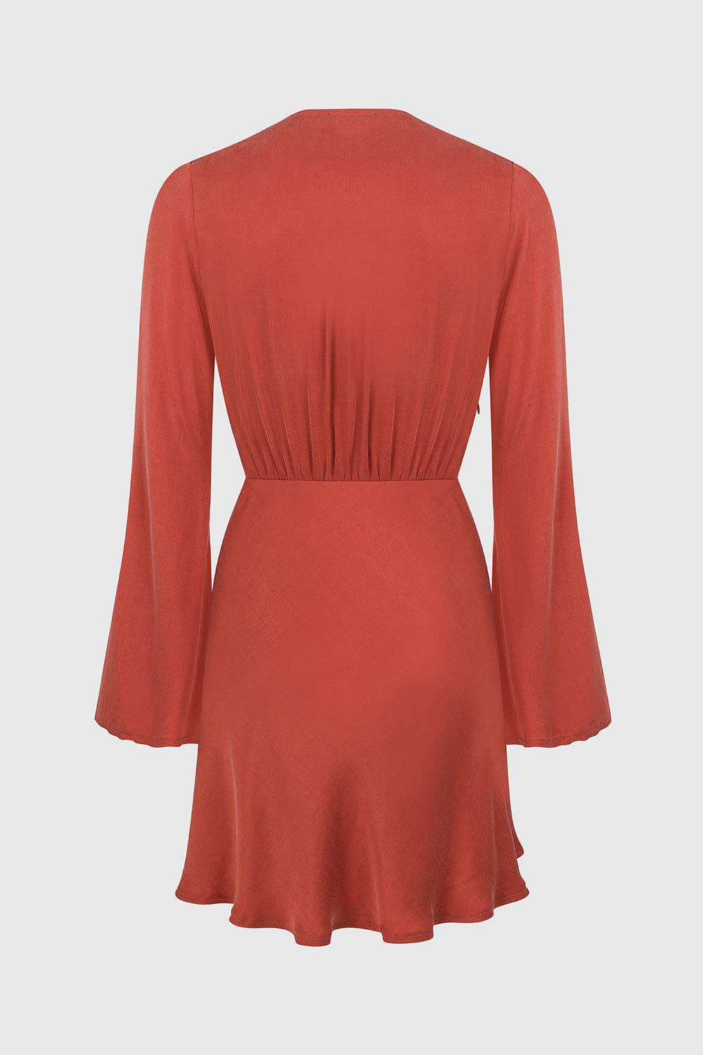 LA ROBE DE FREY