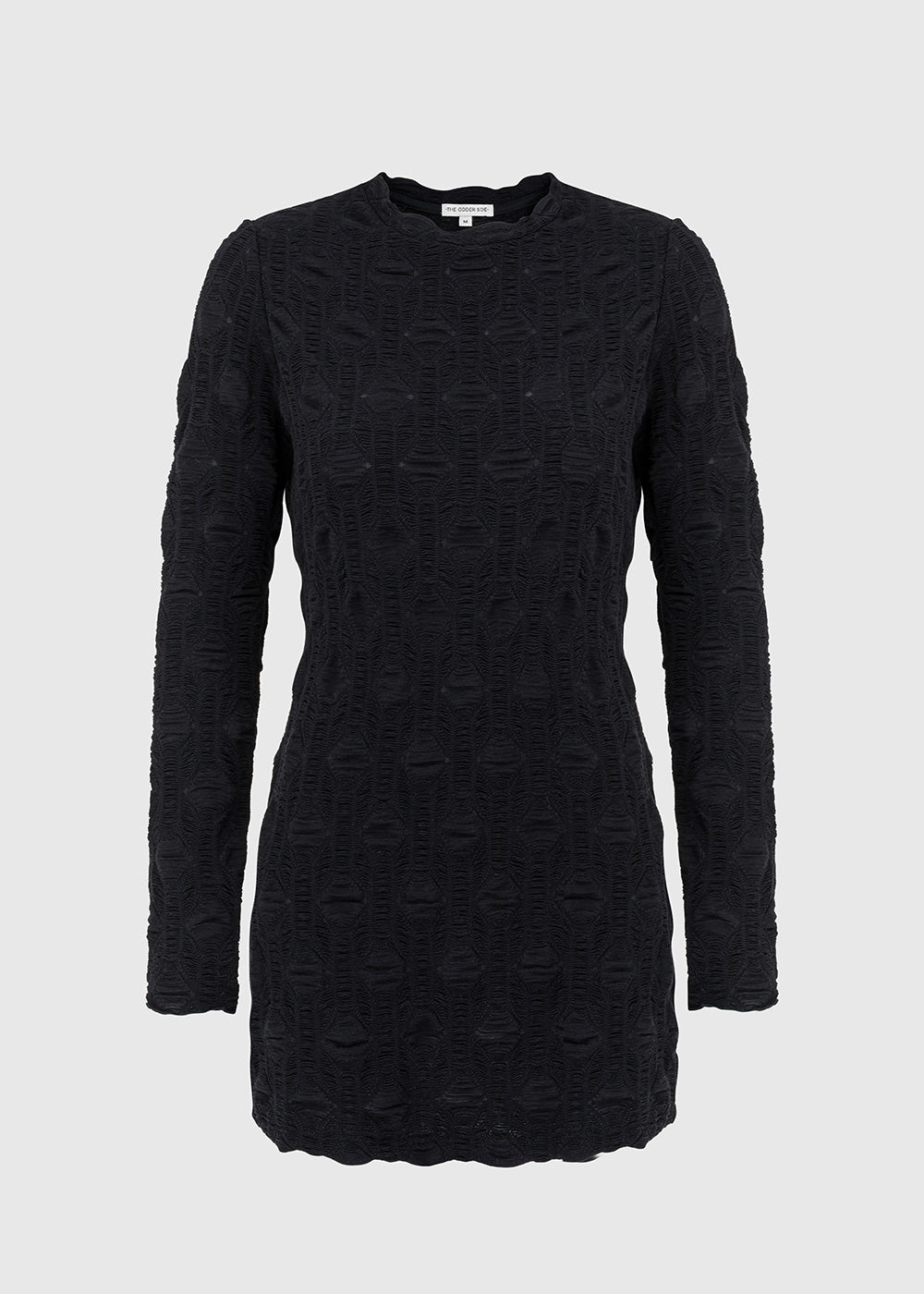Philo -Kleid