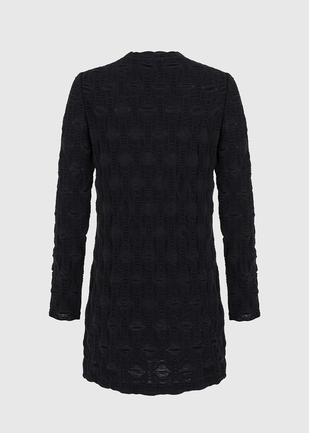 Philo -Kleid