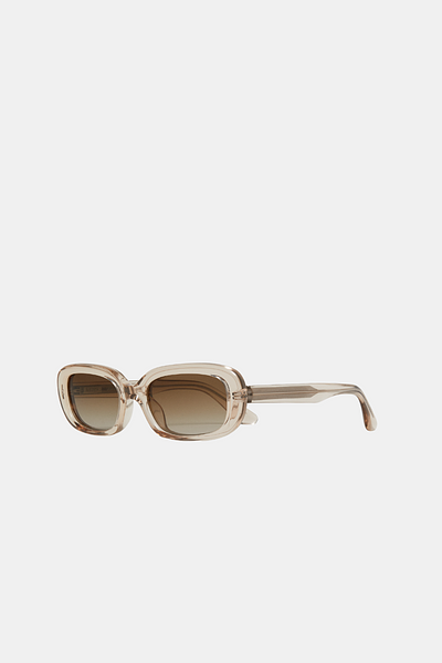 Chimi Eyewear Sonnenbrille 12