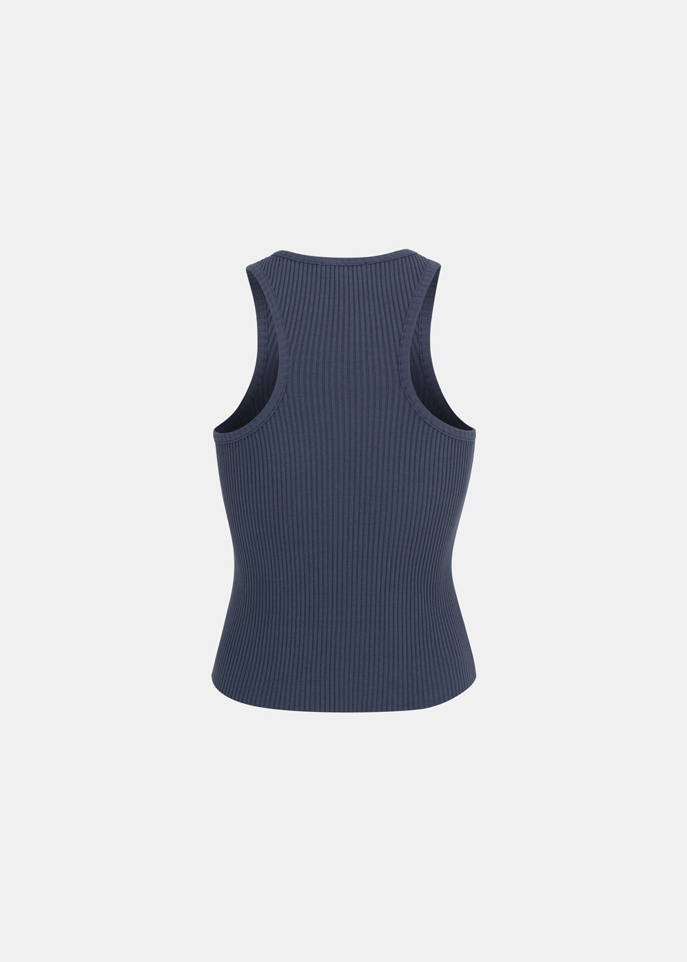 Top Mint Organic Graphit