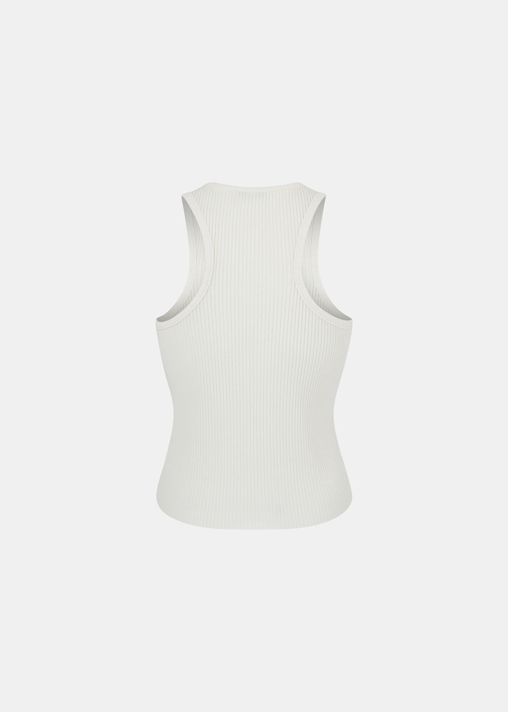 Top Mint Organic Ecruu