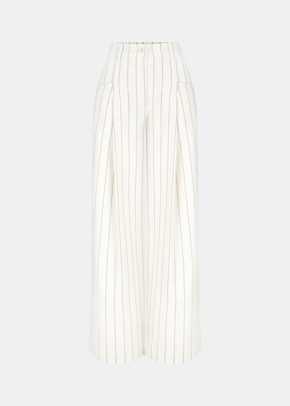 BASS PREMIUM PANTS