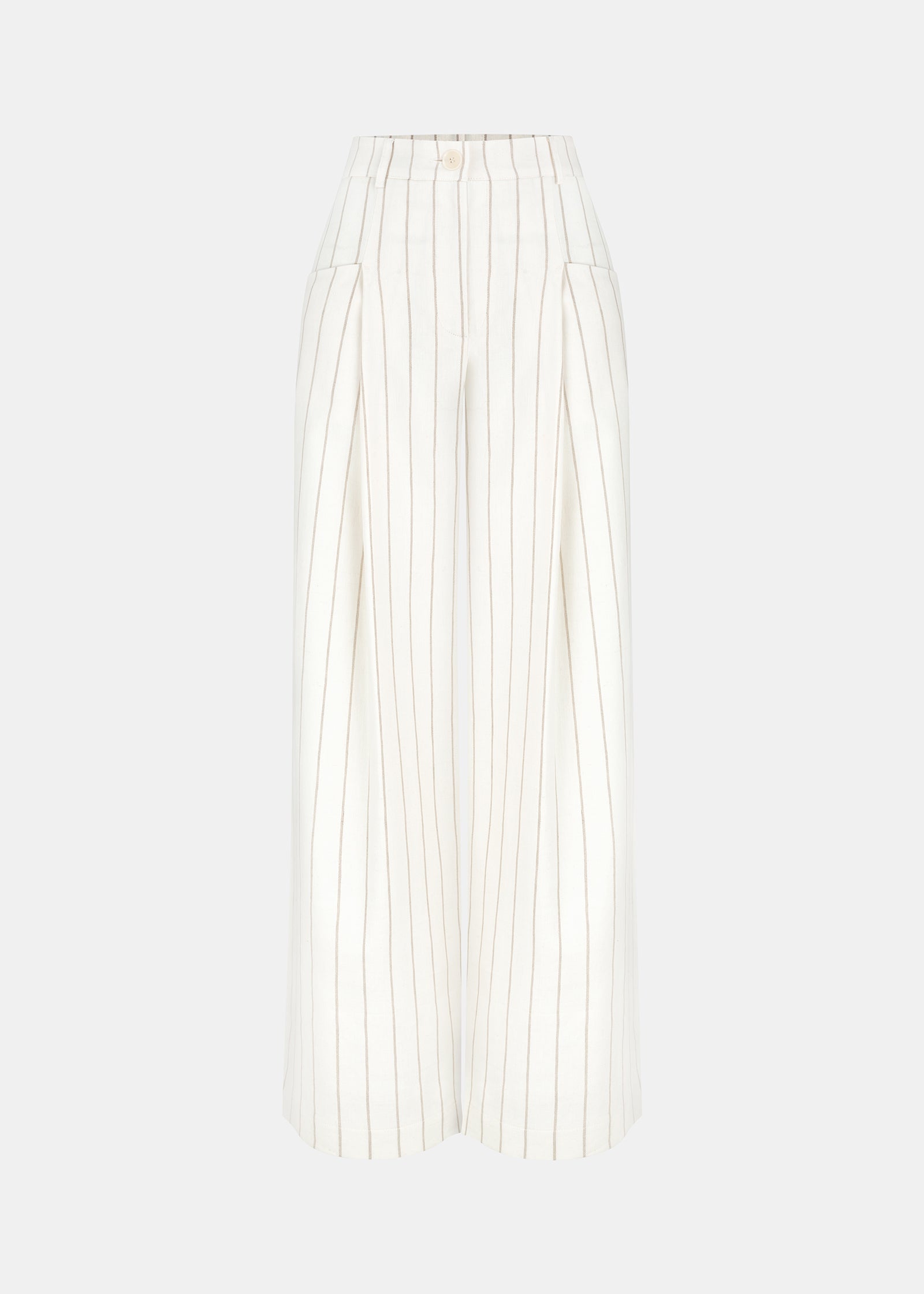 BASS PREMIUM PANTS