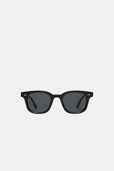 Chimi Eyewear Sonnenbrille 02