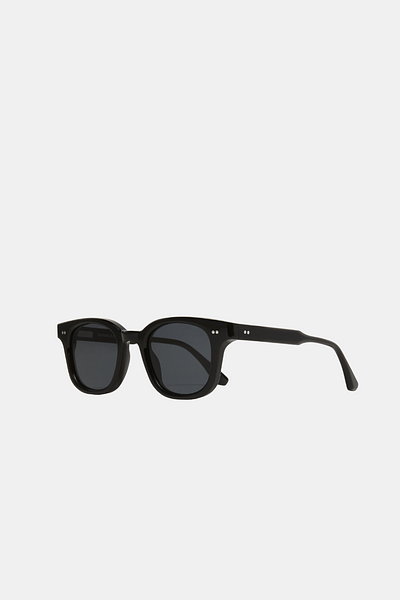 Chimi Eyewear Sonnenbrille 02