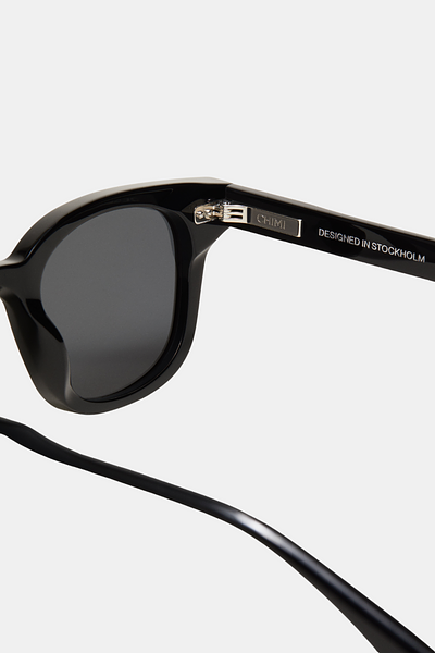 Chimi Eyewear Sonnenbrille 02