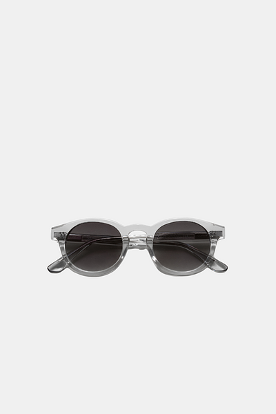 LUNETTES DE SOLEIL CHIMI EYEWEAR 03