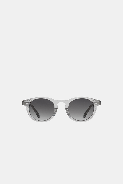LUNETTES DE SOLEIL CHIMI EYEWEAR 03
