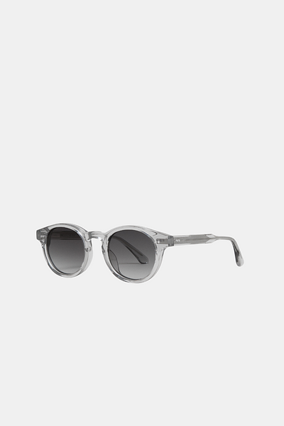 LUNETTES DE SOLEIL CHIMI EYEWEAR 03