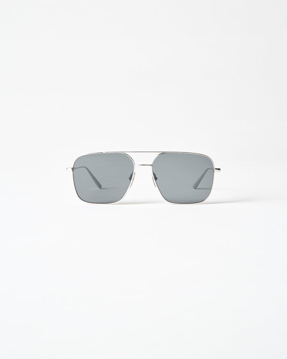 LUNETTES DE SOLEIL AVIATEUR CHIMI EYEWEAR