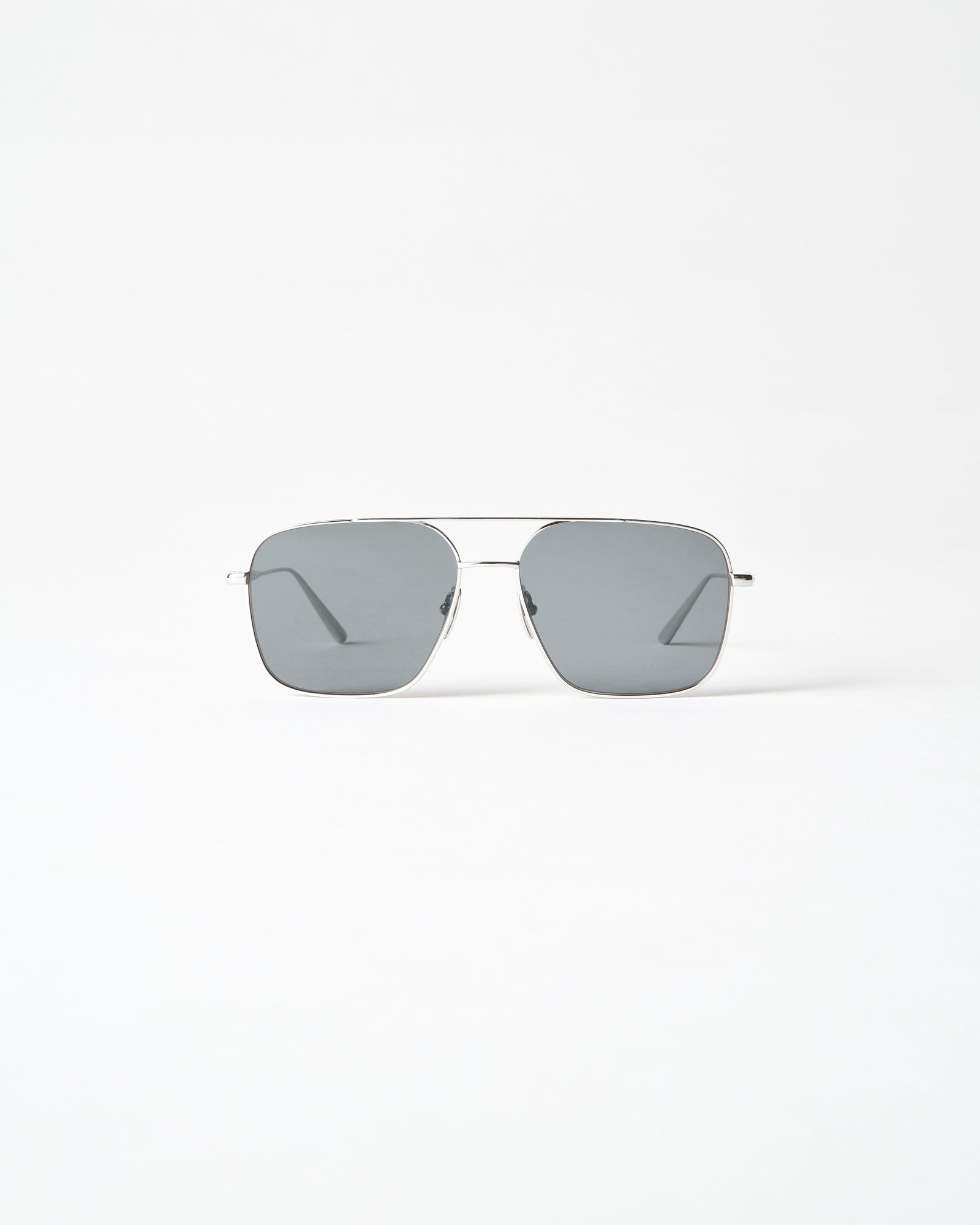 LUNETTES DE SOLEIL AVIATEUR CHIMI EYEWEAR