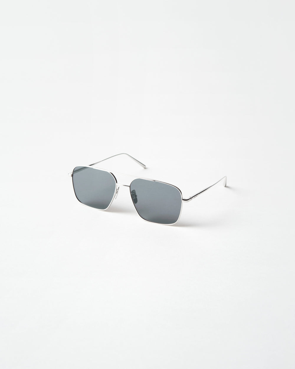 LUNETTES DE SOLEIL AVIATEUR CHIMI EYEWEAR